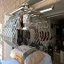 photos-9.jpg